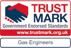Boilertrust's tweet photo. Boiler replacement &amp; heating in Oxford should be easy, that's why Boilertrust's Oxfordshire service is so trusted. https://t.co/5frVYecfdc https://t.co/3d5yGyCktX