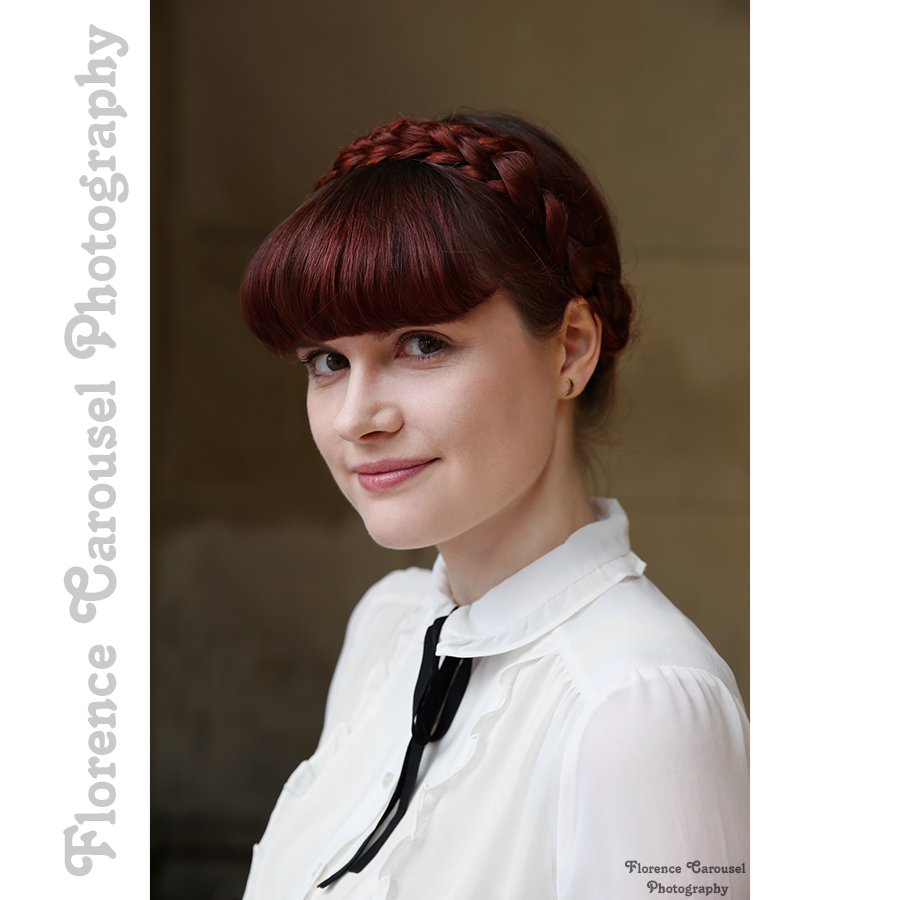 FCarouselPhoto's tweet image. A headshot for creative young professional Sarah. #photooftheday #ukphotographer #headshot #photo #portraits #photography