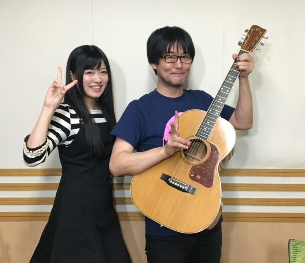Twitter पर 鈴木このみ 10 9 シングルコレクションlive 鷲崎健のヨルナイト ヨルナイト 鷲崎さんのギターと一緒に沢山歌えて めっちゃ楽しかったです 母の歌っていた懐メロが やっぱり染み付いてますw バースデーライブで 教えて貰った顔芸を使います Twitter पर 鈴木このみ 10 9 シングルコレクションlive 鷲崎健のヨルナイト ヨルナイト 鷲崎さんのギターと一緒に沢山歌えて めっちゃ楽しかったです 母の歌っていた懐メロが やっぱり染み付いてますw バースデーライブで 教えて貰った顔芸を使います
