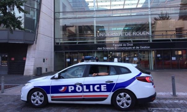 Briac Trébert tweet media