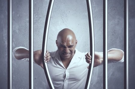 HarrisonBerge20's tweet photo. 4. I'm finally getting out of this place. Bouta show people what it's like to be free. https://t.co/PIHOwS9AQi