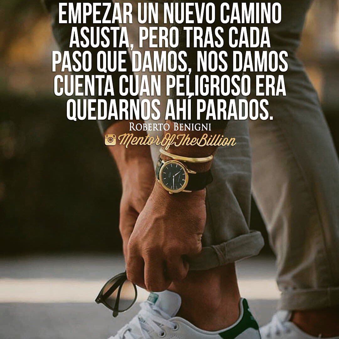 mc_socorro's tweet image. Atrévete a Emprender! ES MARAVILLOSO #exito #nadaesimposible #poderpoder #constancia #perseverancia #cambiatuvida #optimismo #positivismo