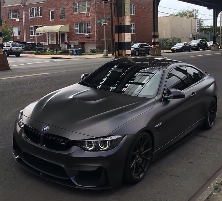 Luxurious_Pics's tweet photo. Matte black beauty🔥 https://t.co/Ae6zdHzCiP