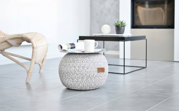 Bonami SK tweet media