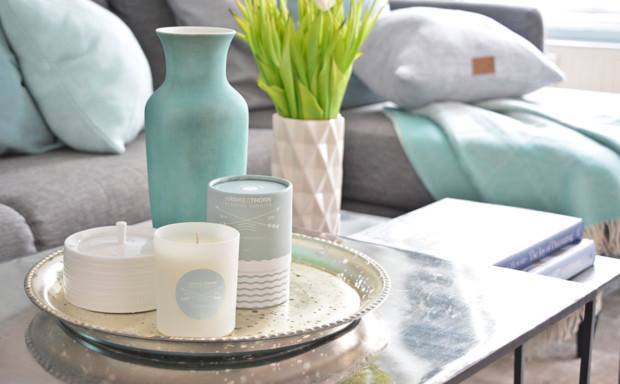 Bonami SK tweet media