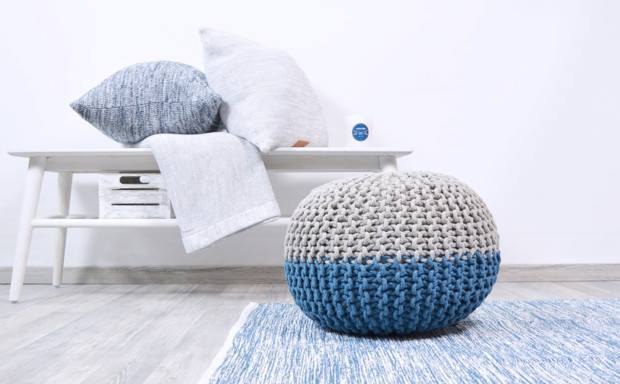 Bonami SK tweet media