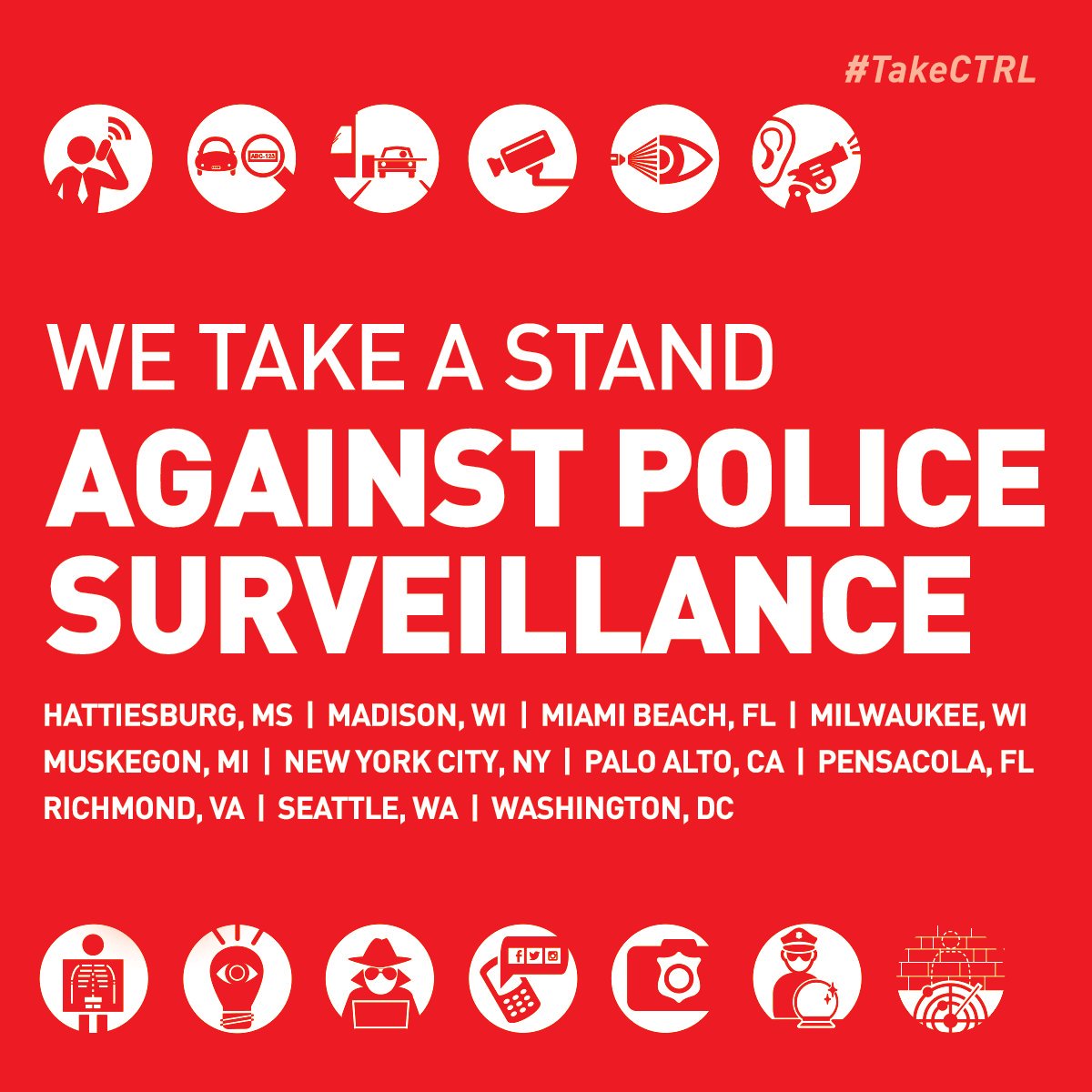 pic.twitter.com/96SuoK826X