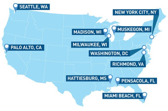 pic.twitter.com/96SuoK826X