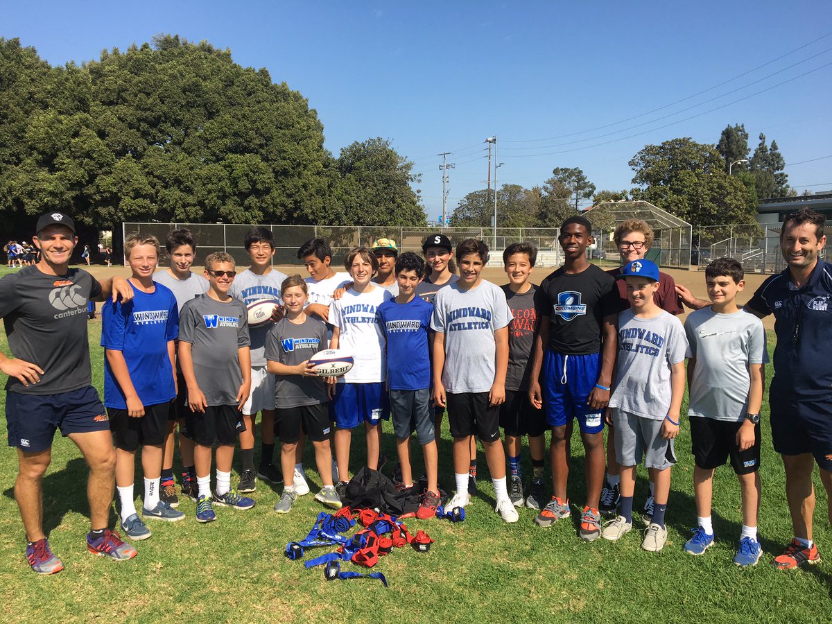 WWAthletics's tweet image. Fun time @SoCalRugbyCamps @PlayRugbyCA for MS PE today. Our students learned the fundamentals of Rugby! 1st taste of Rugby was a great one.