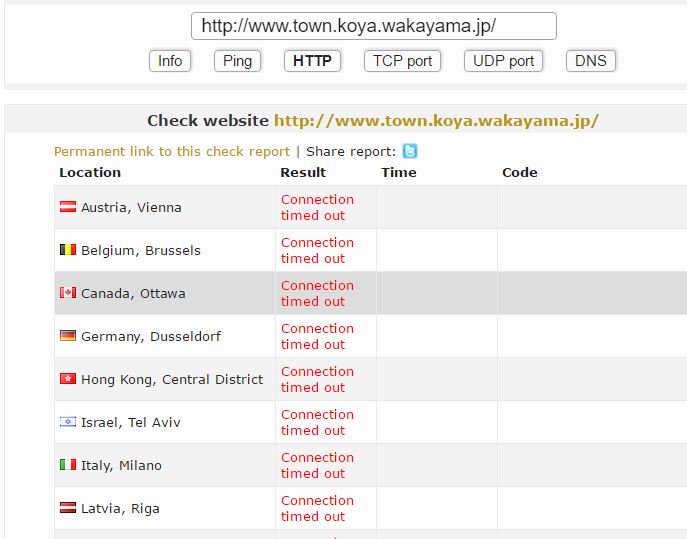 An0n0ise's tweet photo. #TangoDown https://t.co/uJc54qdoa4 #Taiji Stop The Slaughter Of Dolphins 
#OpKillingBay #Anonymous https://t.co/GSKV1e5p09