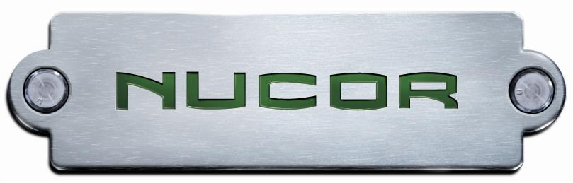 IMA1901's tweet image. Nucor Corp. Plans Cold Mill in Blytheville, Arkansas
ow.ly/JC4e304sBR4
@NucorCorp #coldmill #complex