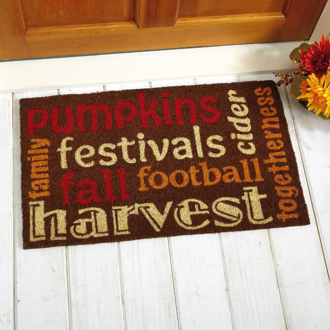 ColorfulImages's tweet image. What's your favorite thing about fall? #FirstDayofFall