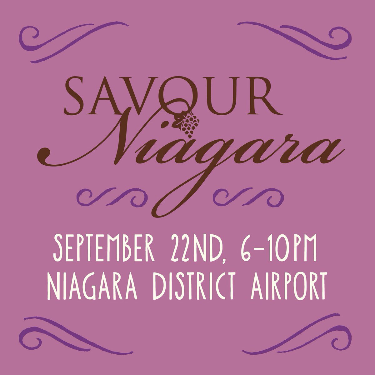 Small Talk Wines tweet media