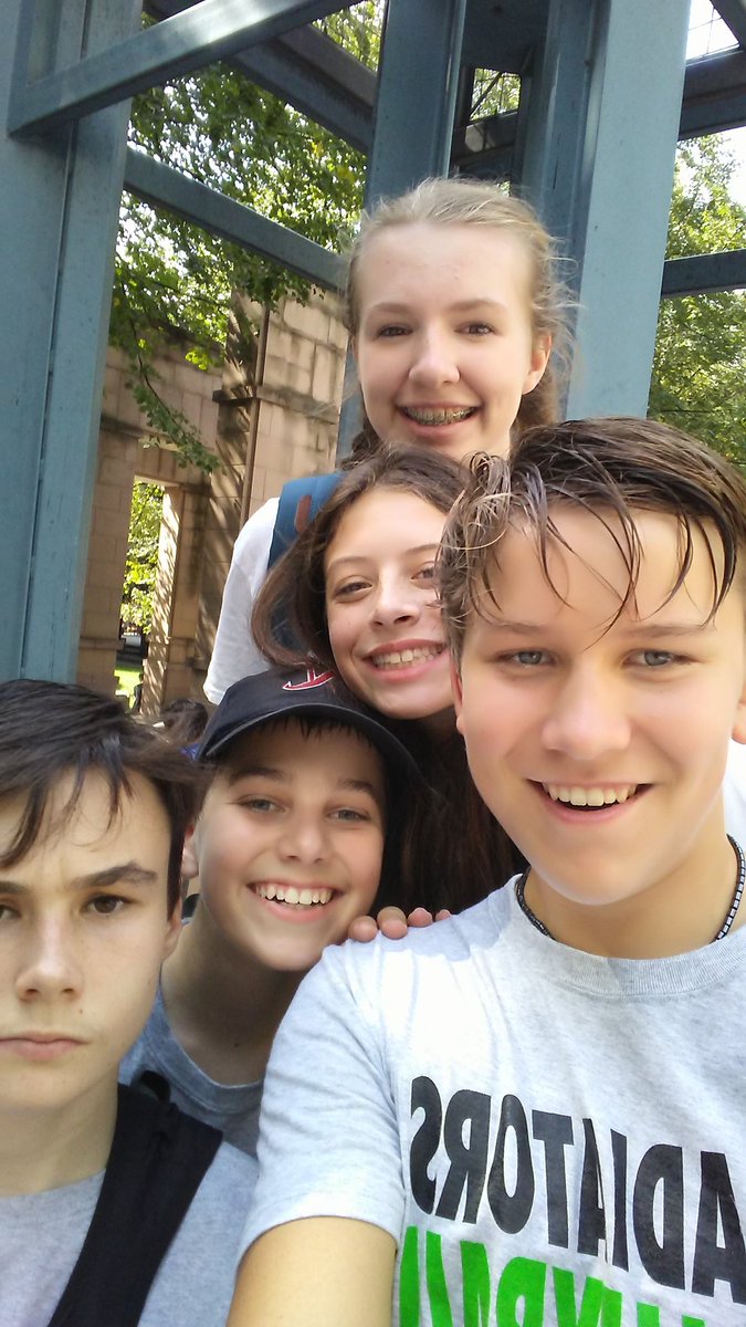 lhogarth20's tweet photo. #ICEwrites #snowwolfs #PeaceDay2016 https://t.co/wu53tNWoGn