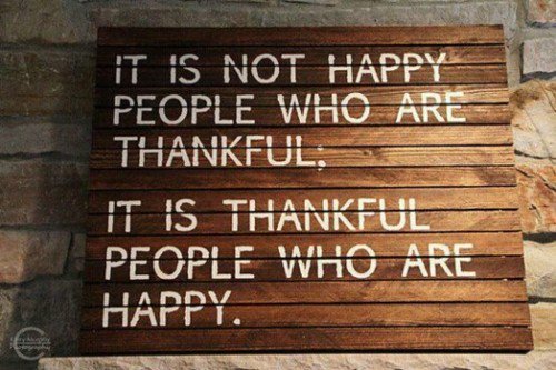 danhappymedium's tweet photo. #quoteoftheday 

 https://t.co/L5e1KW00WI