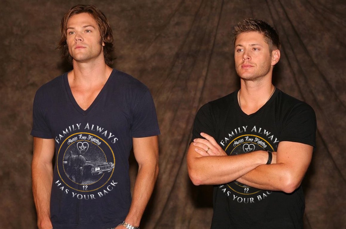 Okay okay okay.  "Your" move people.  (Autocorrect)🙄.  Represent.com/Jaredjensen