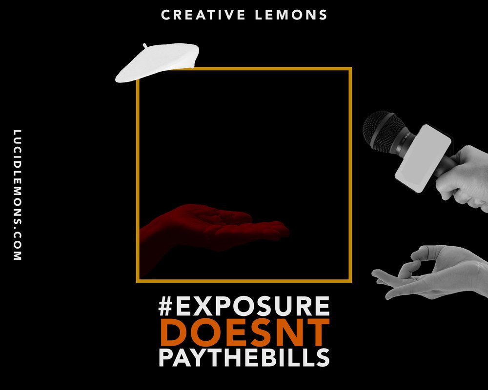 lucid_lemons's tweet photo. Read on Lucid Lemons - #CreativeLemons with @odunsitheengine https://t.co/fPKY7bEjYt via @lucid_lemons https://t.co/MymRzipOdf
