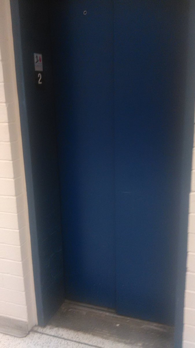 Joseph D. Barfield tweet media