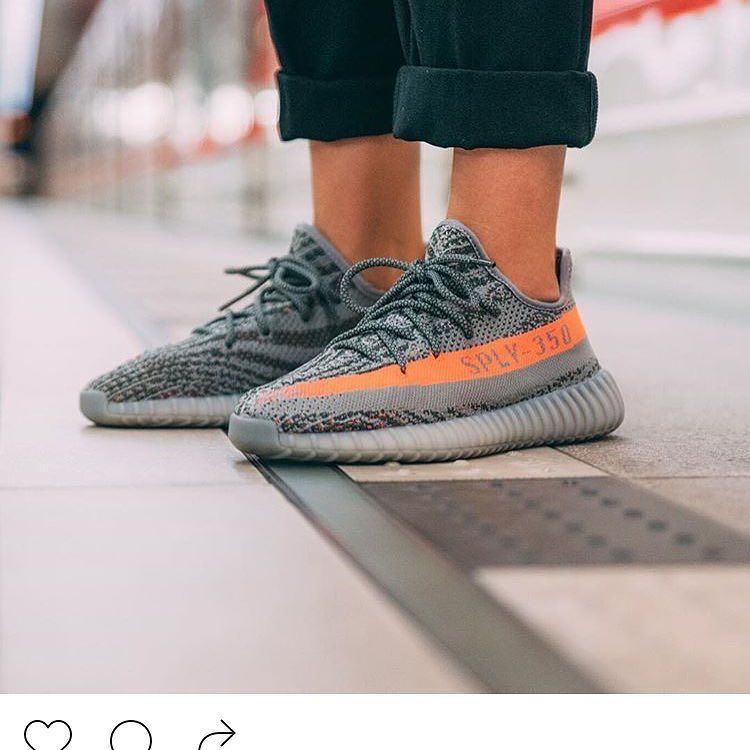 NguyenDuyTan3's tweet photo. #HSFootshopyeezy @olivergiangvu https://t.co/5wwSj7C1Cv