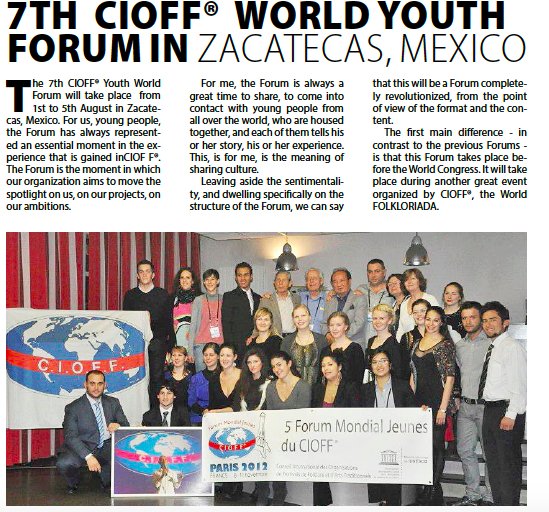 OperaYork_Ont's tweet image. Have you seen our latest news? conta.cc/2czwoWm