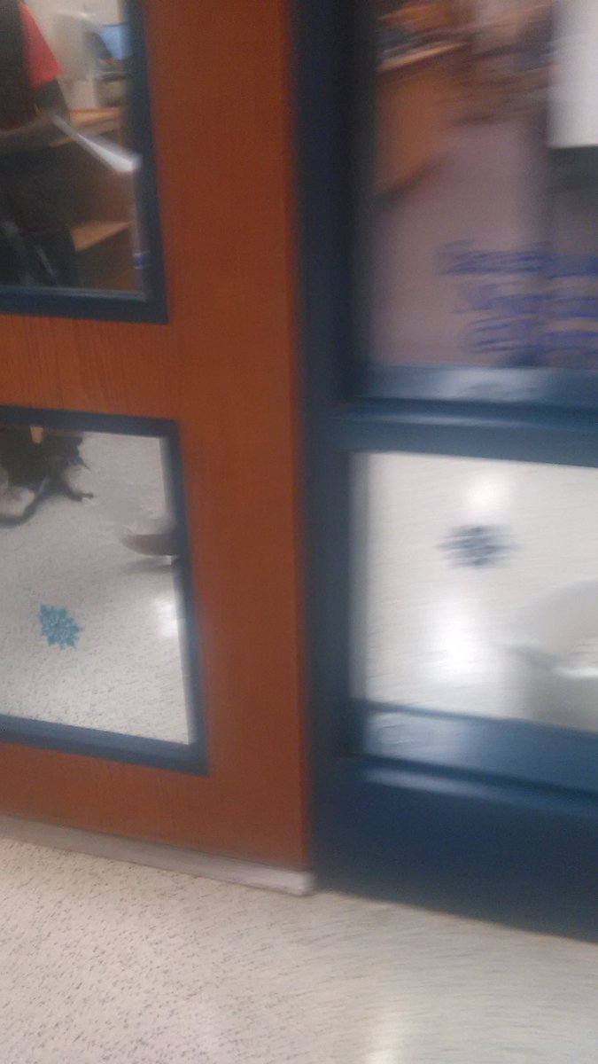 Joseph D. Barfield tweet media