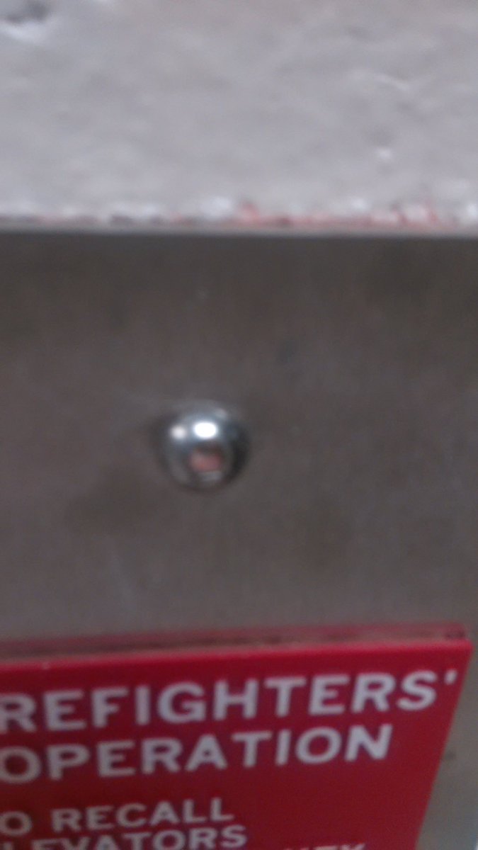 Joseph D. Barfield tweet media