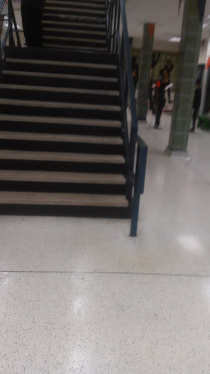 Joseph D. Barfield tweet media