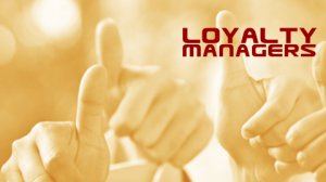 LoyaltyManagers's tweet photo. Business News: #ElementaryDigital Loyalty Programs in Ecommerce – Dos and… https://t.co/ps6nlsc0iZ #LoyaltyManagers https://t.co/PjaUIszTYg