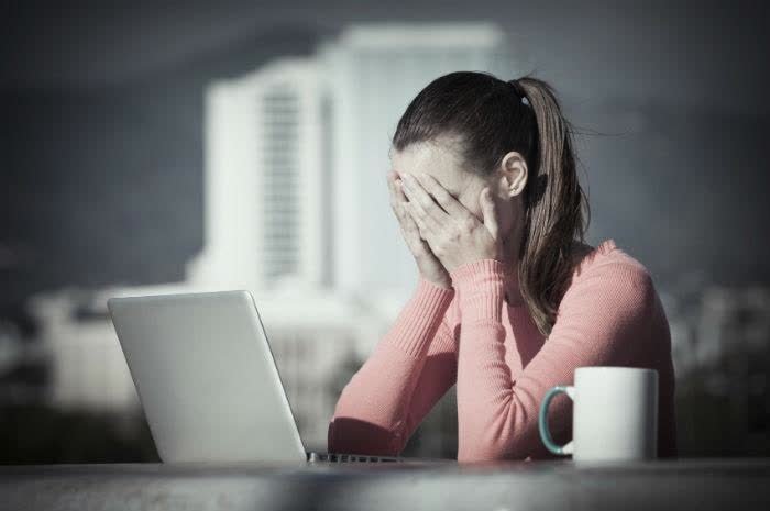 bit.ly/2cVIADl #EmployeeEngagement isn't a sprint; it's a marathon <a href="/miladantonio/">Mila D'Antonio</a>