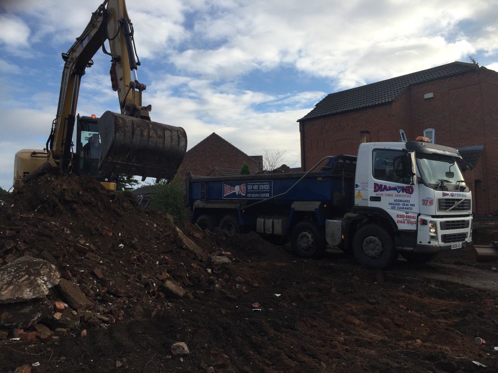 Diamond Skip Diamond Skip Hire (@DiamondSkipHire) | Twitter