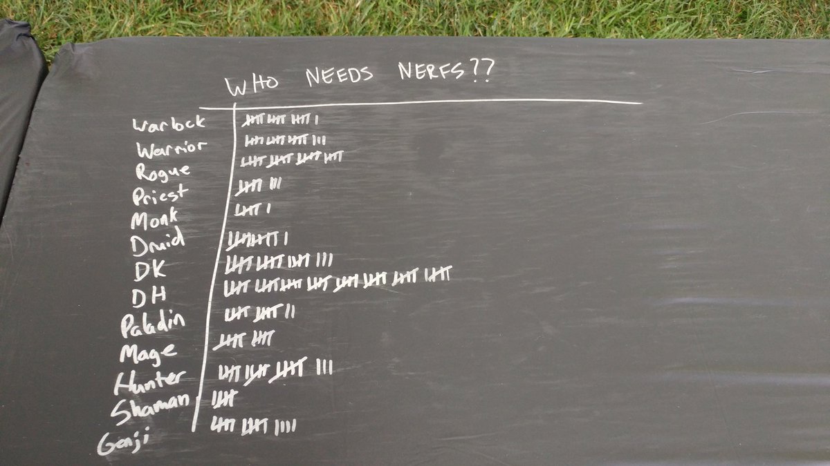 Bild auf Twitter anzeigen