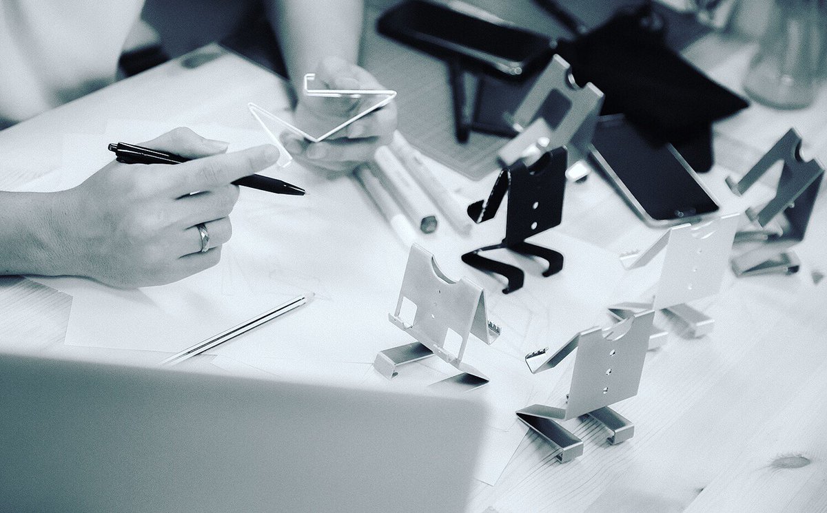 Just Khaloo!
#design