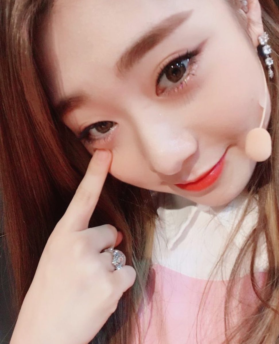 bana4544's tweet photo. もも、もももも、盛れとる👼🏻👼🏻
本当に
痩せたな〜〜 https://t.co/2YOCqzvVyp