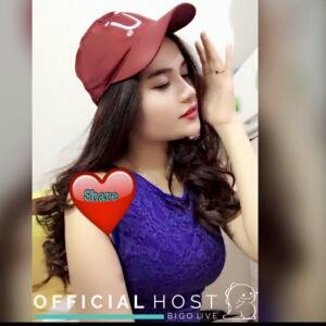justzopie's tweet photo. Come join me, or you'll be left behind #BIGOLIVE. https://t.co/lgQBUGJbud https://t.co/XhEdqAKWwl