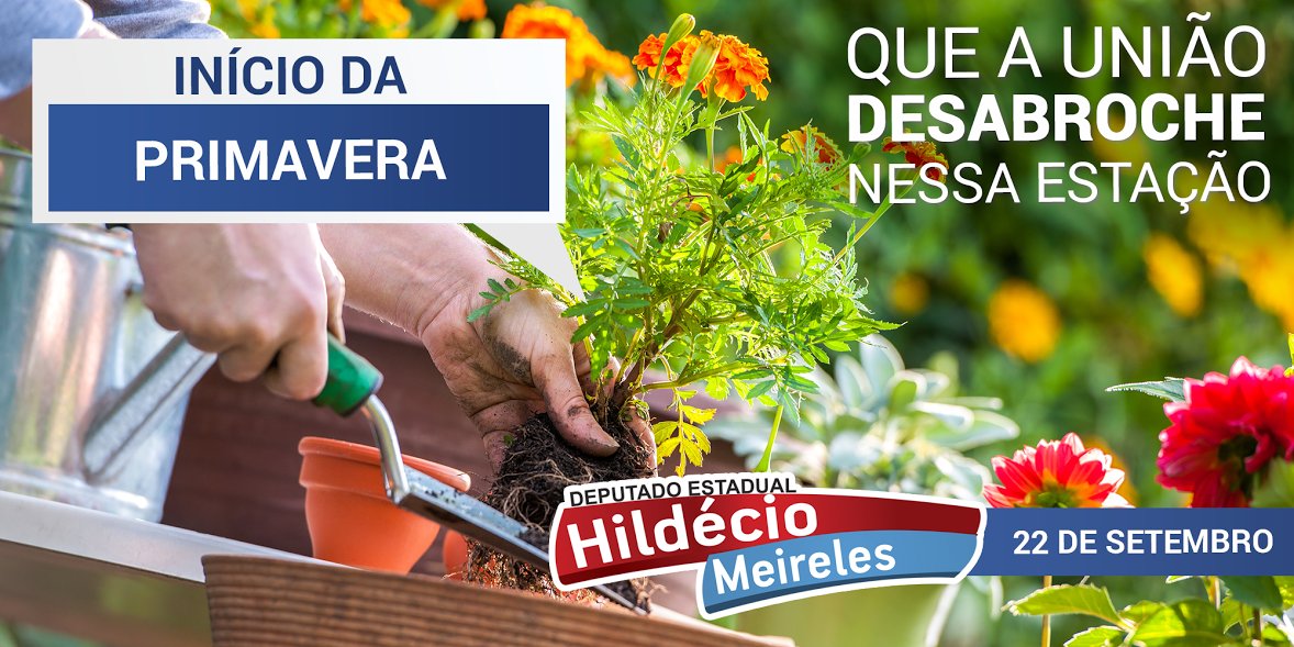 hildecio's tweet photo. #InicioDaPrimavera https://t.co/jKuH4YALaS