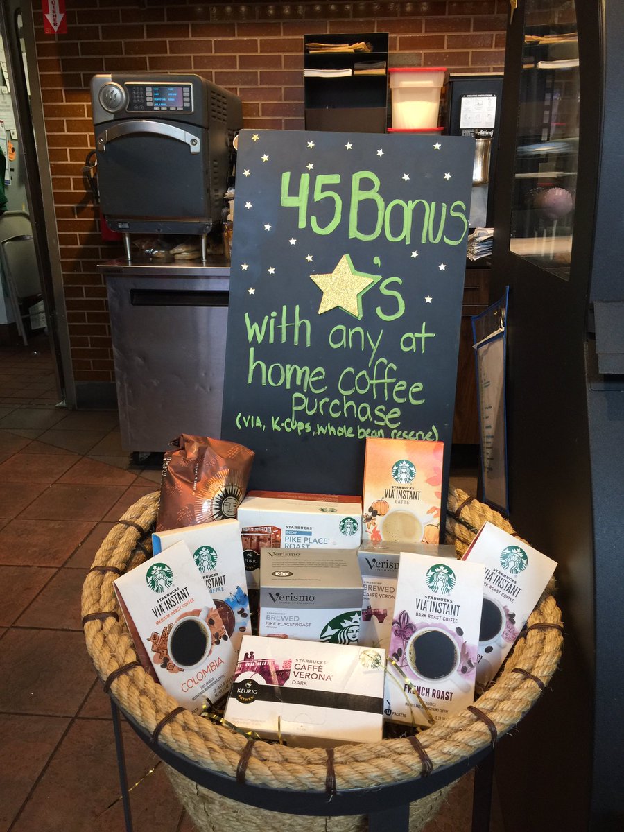 Starbucks7292 tweet media