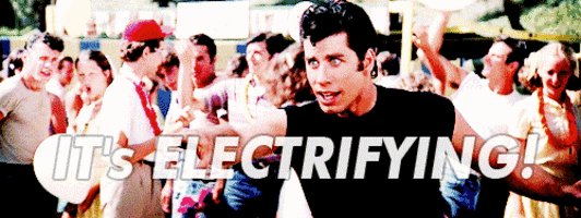 PHSMusical's tweet photo. So...who's excited for Risser's tonight?? #phsgrease #greaseistheword #theaterkids https://t.co/m1D23GpArK