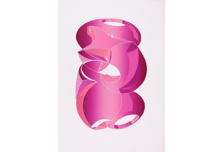 Vintique tweet media