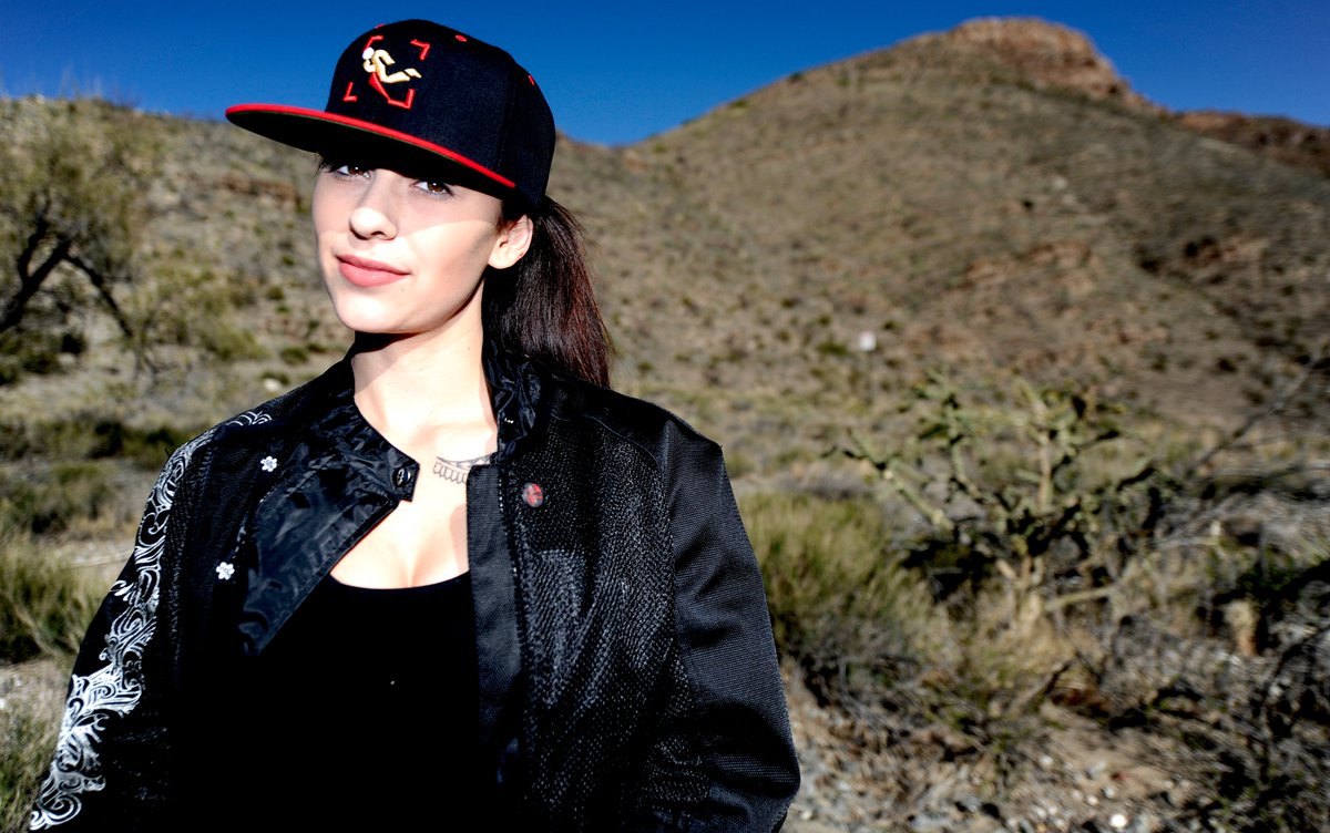 GAVolb's tweet photo. Faces of @Shutterjock #Portrait #Photography in/around the Greater El Paso Area. #Shutterjock (Photos by G. A. Volb/Shutterjock) https://t.co/4NGvJeL8de