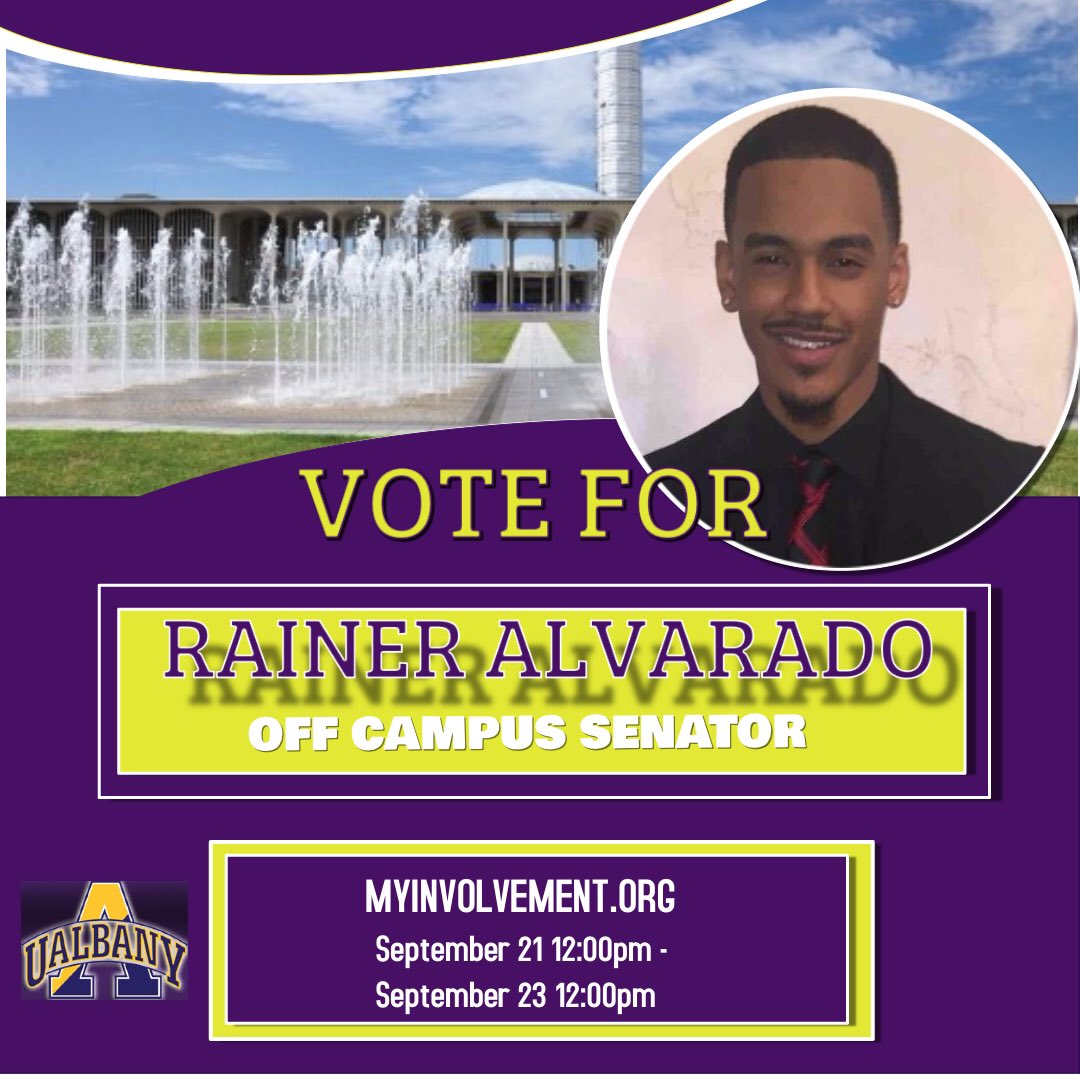OTL_Rainer's tweet photo. Ballots are up and running on https://t.co/os5Ntz01ZW! #VoteRainer #makeyourvotecount https://t.co/GrgQCwNrZc