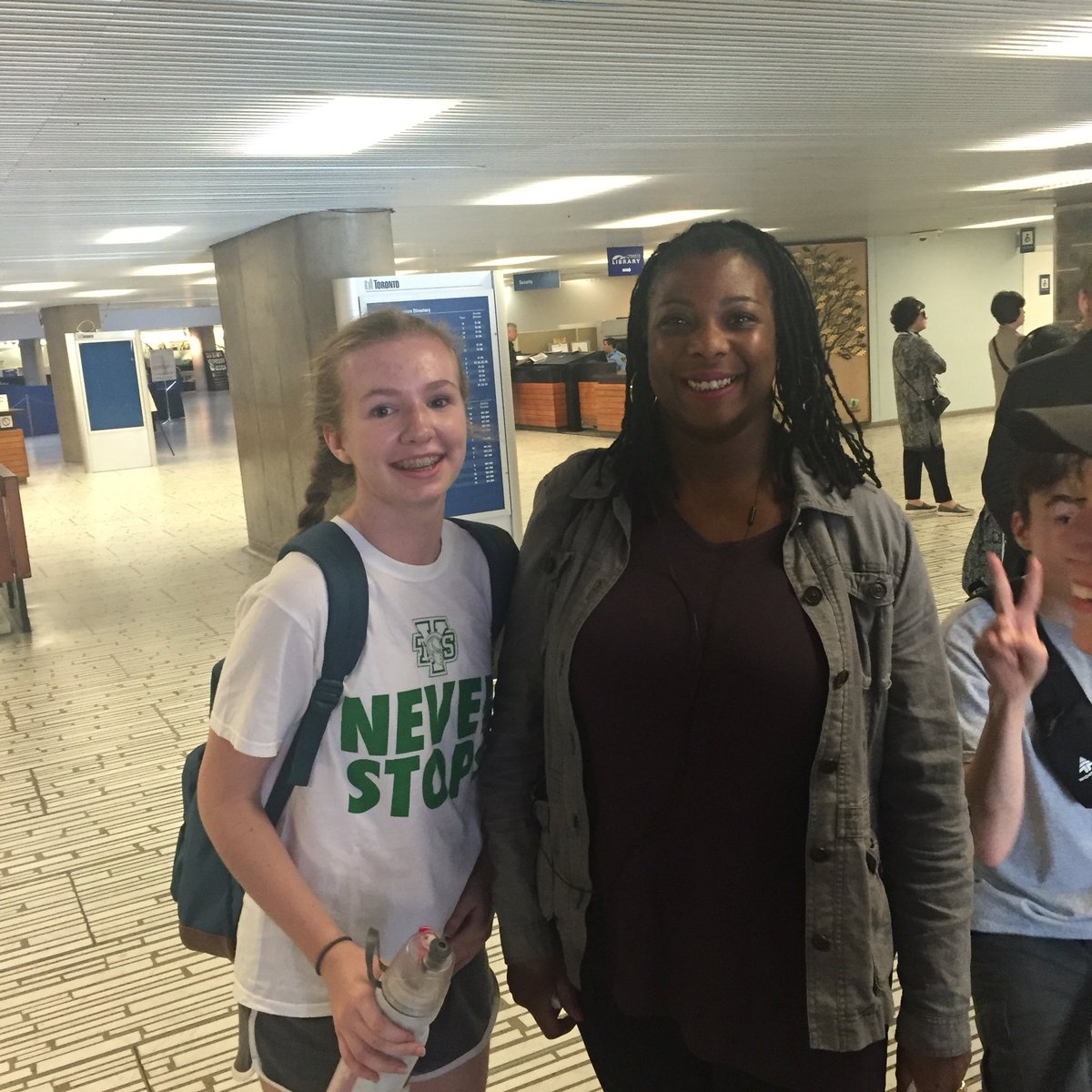 ssecord20's tweet photo. #Responsible #ICEwrites #snowwolves https://t.co/KUqVWmZgDN