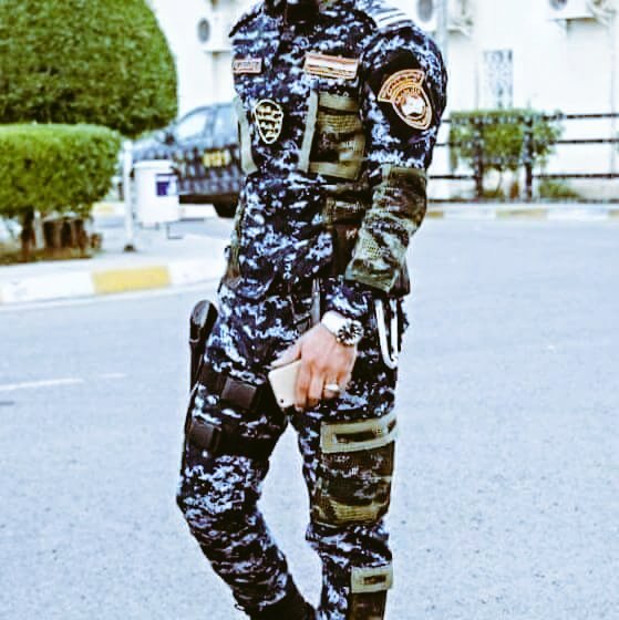 wesim424's tweet photo. عفت العشك لهل #العشك
للعالم الع��ه #خلك
#تعبان_ضايج_مختنك
مابيه حيل اتعب بعد
كالولي احبك جم #شخص
مابيهم الحبني #صدك🌸💔 https://t.co/PJcbU7b4KA