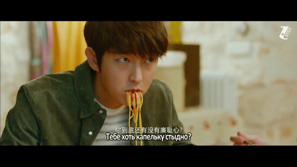 It's me 94 tweet media