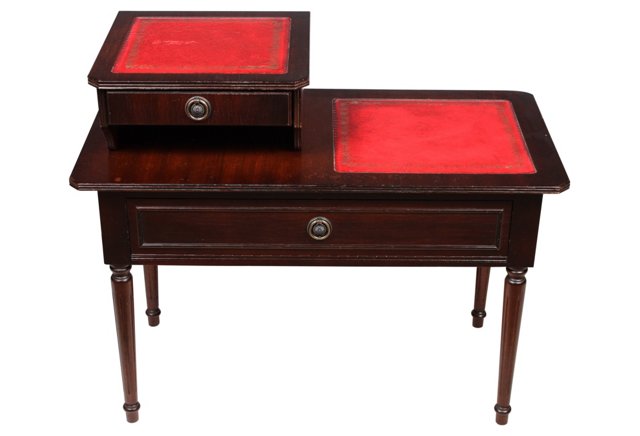 Vintique tweet media