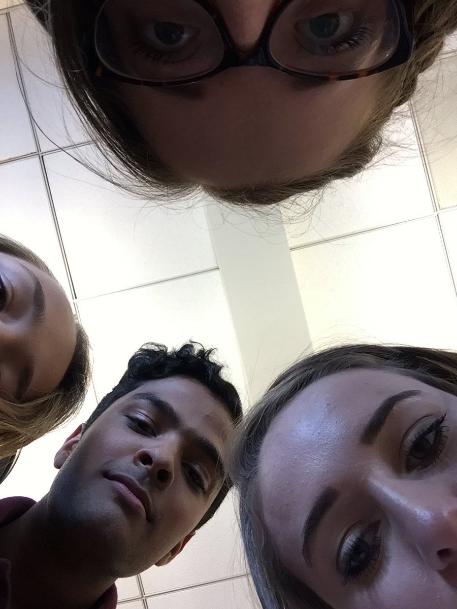 table_squad's tweet photo. Just munchin good shit while kelsie is segregated https://t.co/4A79N6ReA3