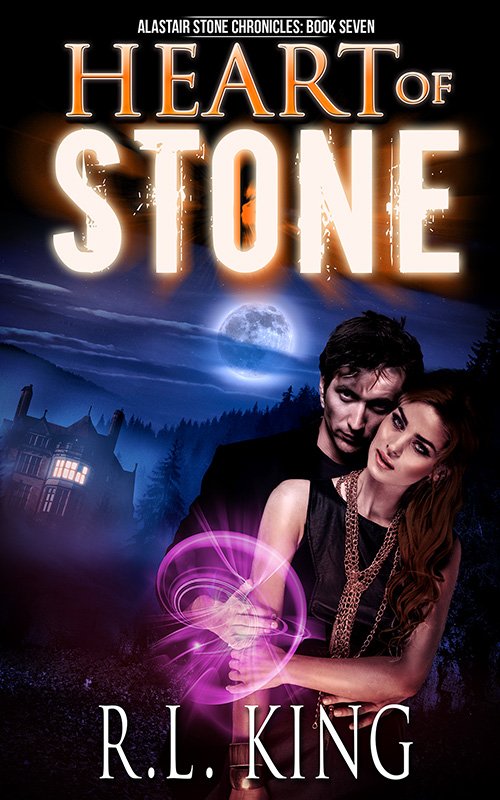 Dragonwriter11's tweet photo. HEART OF STONE, #StoneChronicles Book 7, now available! Magic, mayhem, and urban fantasy fun! https://t.co/VWl9E0ikmR … https://t.co/KMYZs1Ylb6
