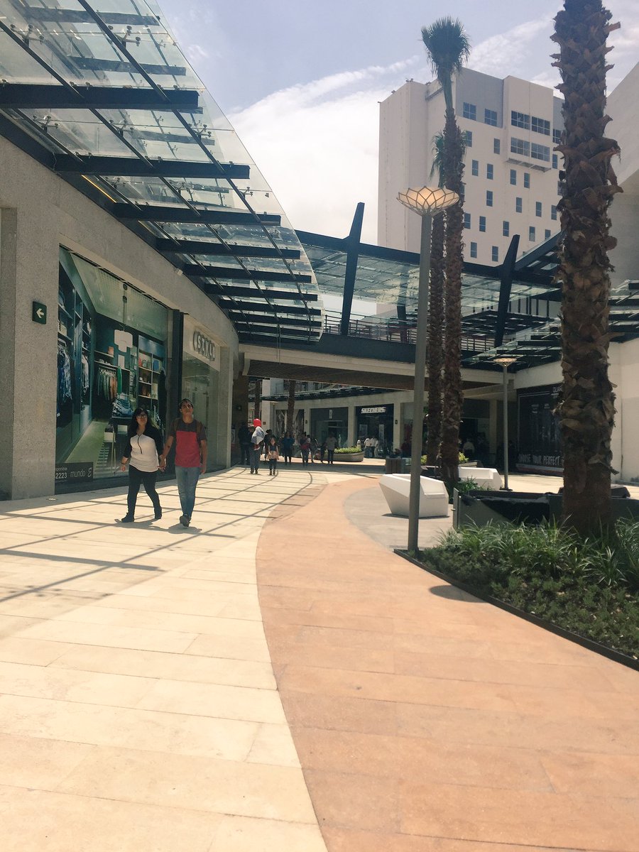 MyKids_mx's tweet photo. Conoce el reinaugurado @MundoE_Oficial. Un amplio y renovado espacio que te encantará. https://t.co/BeKg5jRJkt