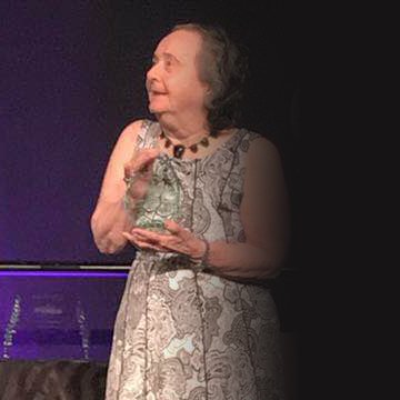 TXRightToLife's tweet photo. Which part of #COL2016 was your favorite?  The Fellows, the awards, Jim &amp; Elizabeth, or @daviddaleiden?  https://t.co/de68HR8lXS https://t.co/XHqTGIuwDL