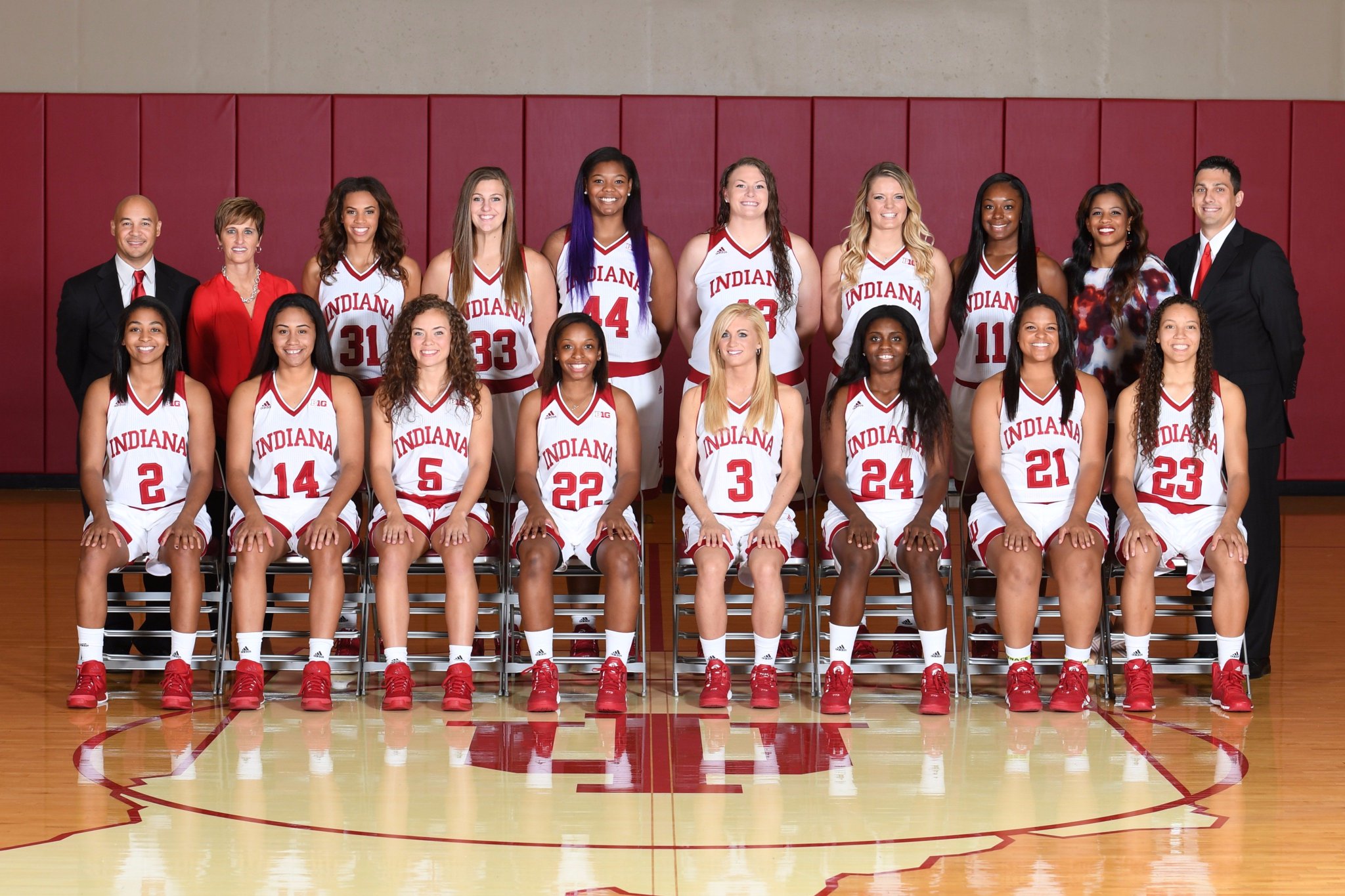 Cs-cINuW8AA778e.jpg:large