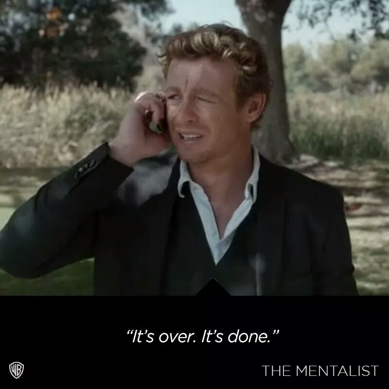 kunalnewarmagic's tweet photo. One of the best series I have ever seen. I dedicate my title 'The Mentalist' to this... #TheMentalist  #patrickjane #teresalisbon https://t.co/rqkjL3Y4Zp